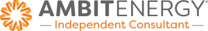Ambit Energy New Service